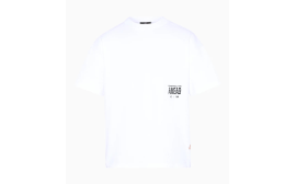 Porsche AHEAD T-shirt